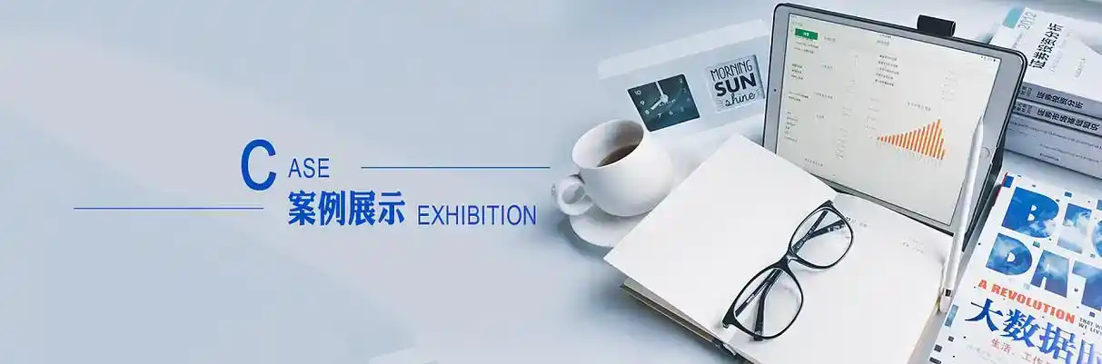兰坪白族普米族自治县软件开发